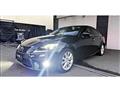 2013 Lexus IS