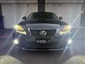 2013 Lexus IS