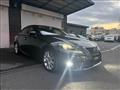 2013 Lexus IS