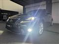 2013 Lexus IS