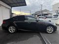 2013 Lexus IS