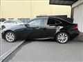 2013 Lexus IS