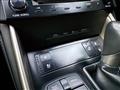 2013 Lexus IS