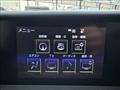 2013 Lexus IS