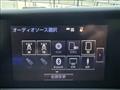 2013 Lexus IS