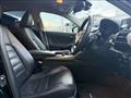 2013 Lexus IS