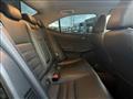 2013 Lexus IS