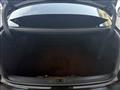 2013 Lexus IS