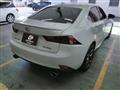 2013 Lexus IS