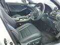 2013 Lexus IS