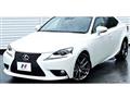 2013 Lexus IS