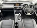 2013 Lexus IS