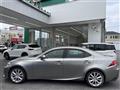 2013 Lexus IS