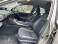 2013 Lexus IS