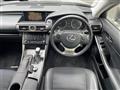 2013 Lexus IS