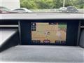 2013 Lexus IS