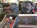 2013 Lexus IS