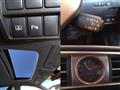 2013 Lexus IS