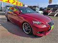 2013 Lexus IS