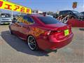 2013 Lexus IS