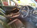 2013 Lexus IS