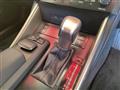 2013 Lexus IS