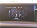 2013 Lexus IS