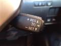 2013 Lexus IS