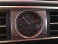 2013 Lexus IS