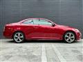 2013 Lexus IS