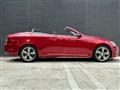 2013 Lexus IS