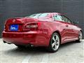 2013 Lexus IS