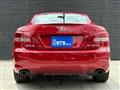 2013 Lexus IS