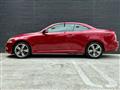 2013 Lexus IS
