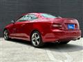 2013 Lexus IS