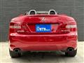 2013 Lexus IS