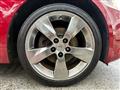 2013 Lexus IS