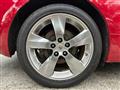 2013 Lexus IS
