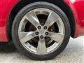 2013 Lexus IS