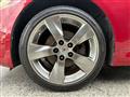 2013 Lexus IS