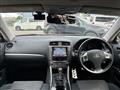 2013 Lexus IS