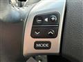 2013 Lexus IS