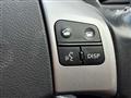 2013 Lexus IS