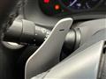 2013 Lexus IS
