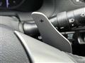 2013 Lexus IS