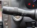 2013 Lexus IS