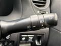 2013 Lexus IS
