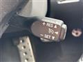 2013 Lexus IS