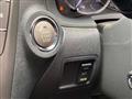 2013 Lexus IS