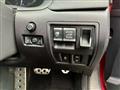 2013 Lexus IS